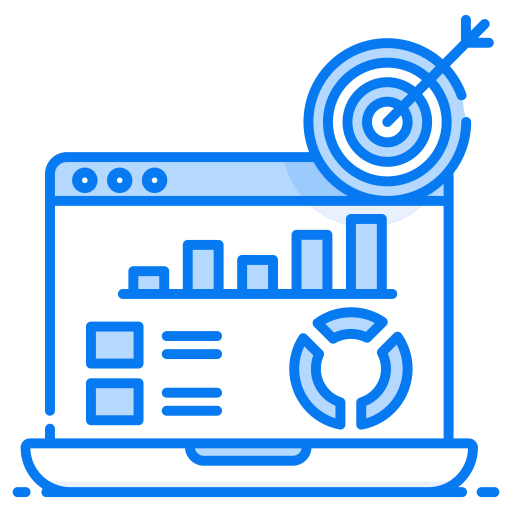 data driven insights.png