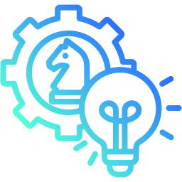 innovative strategies in digital marketing