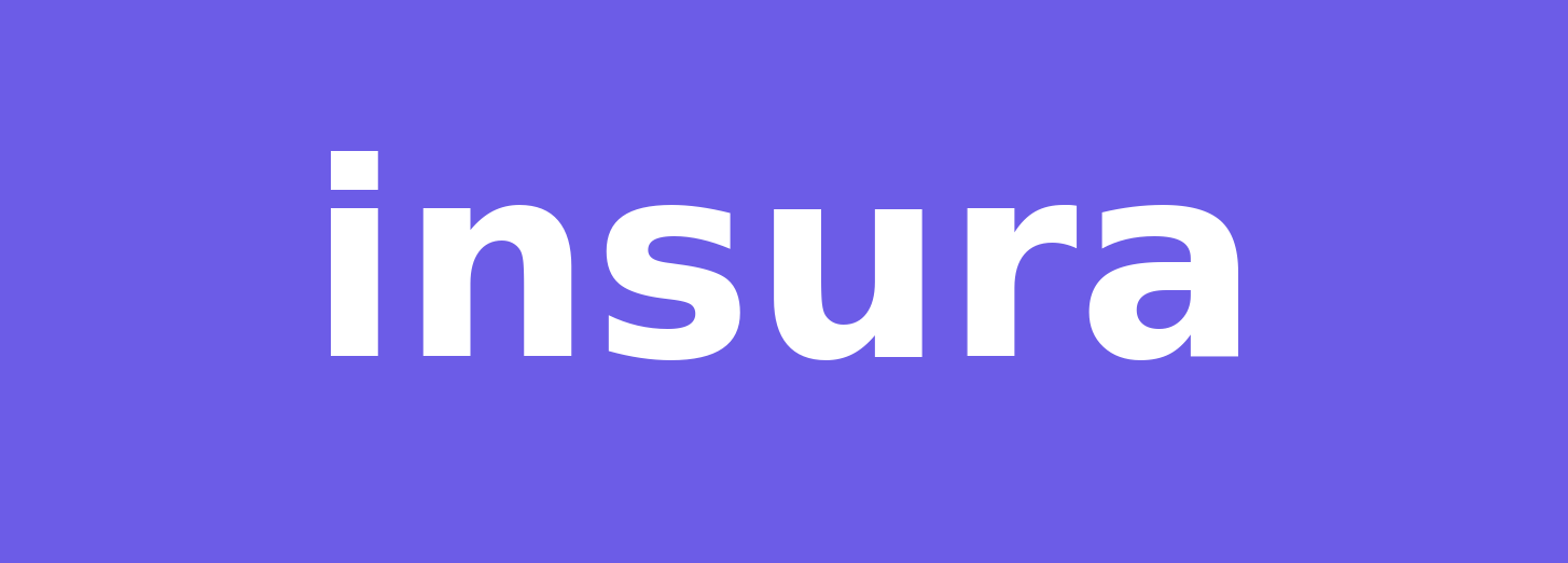 insura logo